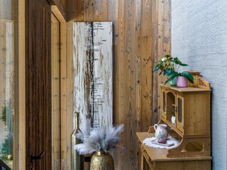 Apartment Mühlbach im Pinzgau  53