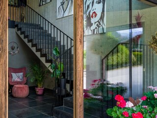 Apartment Mühlbach im Pinzgau  50
