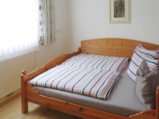 Casa per le vacanze Fügenberg Caratteristiche 19