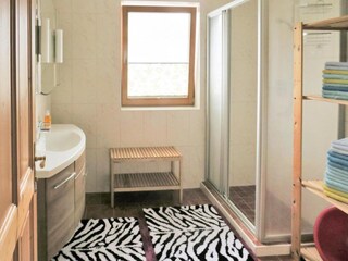 Casa per le vacanze Fügenberg Caratteristiche 21