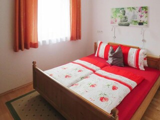 Ferienhaus Fügenberg Ausstattung 7
