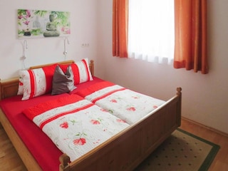 Ferienhaus Fügenberg Ausstattung 16