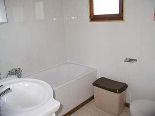 Ferienpark La Roche-en-Ardenne Ausstattung 10