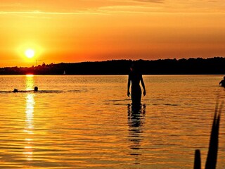 Casa de vacaciones Markkleeberg  30