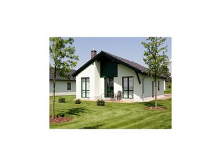 Maison de vacances Markkleeberg Enregistrement extérieur 8