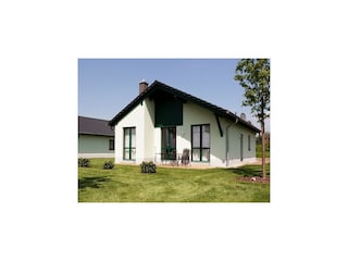 Vakantiehuis Markkleeberg Buitenaudio-opname 4