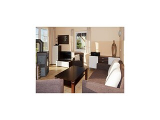 Vakantiehuis Markkleeberg Kenmerken 13