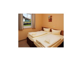Vakantiehuis Markkleeberg Kenmerken 12
