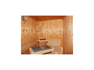 Ferienhaus Markkleeberg  32