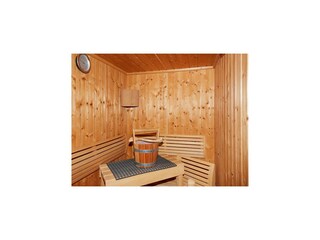 Vakantiehuis Markkleeberg  31