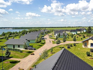 Ferienhaus Markkleeberg  22