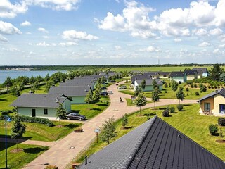 Vakantiehuis Markkleeberg  27