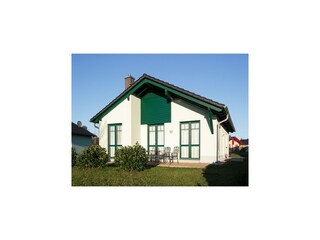 Vakantiehuis Markkleeberg Buitenaudio-opname 5