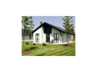Holiday house Markkleeberg Outdoor Recording 5