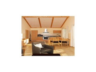 Ferienhaus Markkleeberg Ausstattung 14