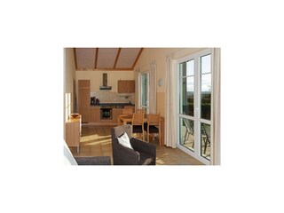 Holiday house Markkleeberg Features 16