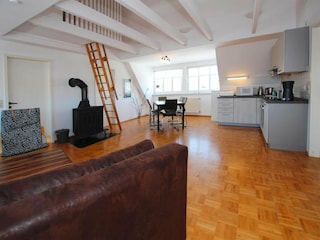 Apartment Klocksin Features 4