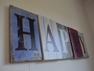 Parque de vacaciones Voorthuizen  40