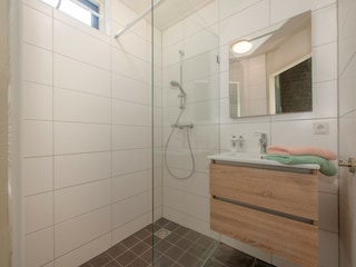 Vakantiepark Stramproy Kenmerken 11