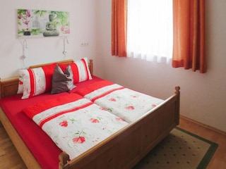 Ferienhaus Fügenberg Ausstattung 9