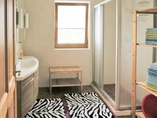 Vakantiehuis Fügenberg Kenmerken 12