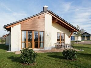 Holiday house Haus-Nr: DLS01001-FYB - Markkleeberg - image1