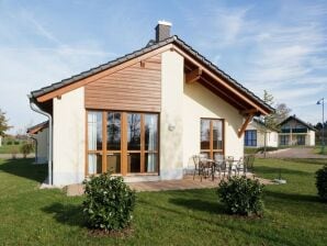 Holiday house Haus-Nr: DLS01001-FYB - Markkleeberg - image1