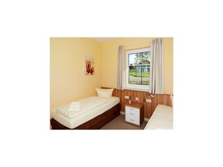 Vakantiehuis Markkleeberg Kenmerken 15