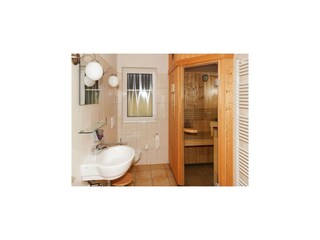 Vakantiehuis Markkleeberg Kenmerken 12