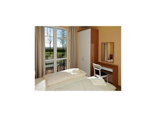 Vakantiehuis Markkleeberg Kenmerken 14