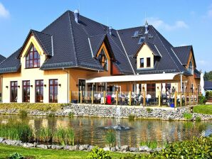 Vakantiehuis in Markkleeberg - Markkleeberg - image1