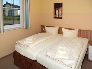 Holiday house Markkleeberg Features 7