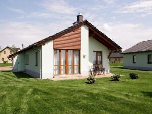 Holiday house Haus-Nr: DLS01001-FYB - Markkleeberg - image1
