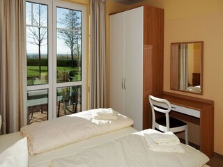 Holiday house Markkleeberg Features 11