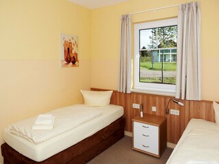 Vakantiehuis Markkleeberg Kenmerken 12