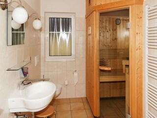 Casa per le vacanze Markkleeberg Caratteristiche 10