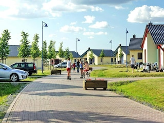 Ferienhaus Markkleeberg Außenaufnahme 7