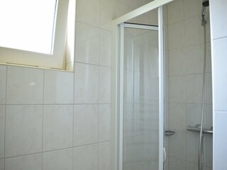 Parc de vacances Voorthuizen Équipement 9