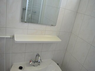 Vakantiepark Voorthuizen Kenmerken 9