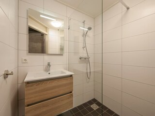 Vakantiepark Stramproy Kenmerken 5