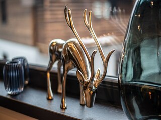 Parco vacanze Wald im Pinzgau Caratteristiche 16