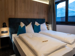 Parc de vacances Wald im Pinzgau Équipement 10