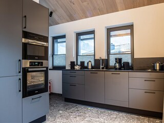 Parco vacanze Wald im Pinzgau Caratteristiche 20