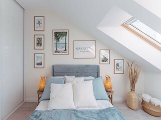 Ferienpark Grzybowo Ausstattung 16