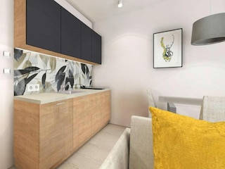 Ferienpark Grzybowo Ausstattung 12