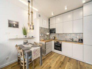 Holiday park Grzybowo Features 8