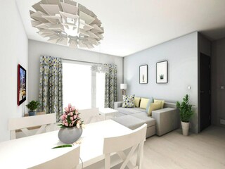 Holiday park Grzybowo Features 9