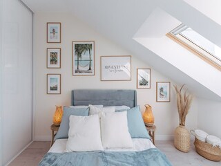 Ferienpark Grzybowo Ausstattung 21