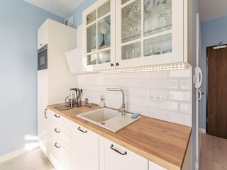 Ferienpark Grzybowo Ausstattung 18