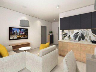 Ferienpark Grzybowo Ausstattung 6